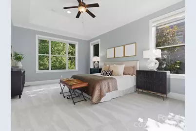 1126 Bromley Drive, Matthews, NC 28104 - Photo 11