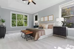1126 Bromley Drive, Matthews, NC 28104 - Photo 11