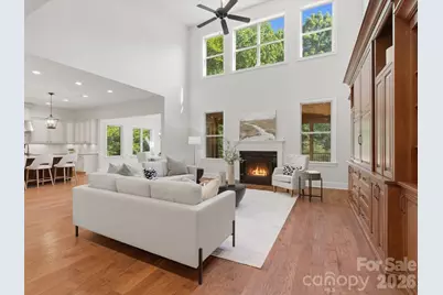 1126 Bromley Drive, Matthews, NC 28104 - Photo 15