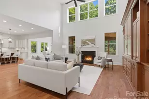 1126 Bromley Drive, Matthews, NC 28104 - Photo 15
