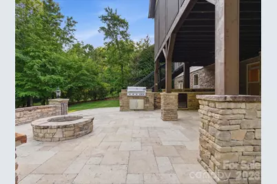1126 Bromley Drive, Matthews, NC 28104 - Photo 45