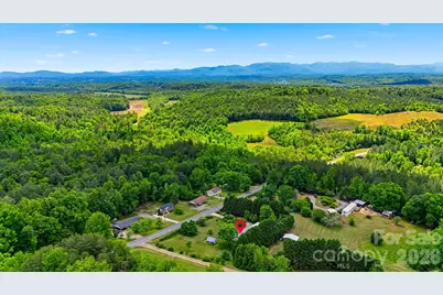1488 Watermill Road, Morganton, NC 28655 - Photo 37