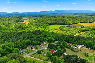 1488 Watermill Rd, Morganton, NC 28655 - Photo 37
