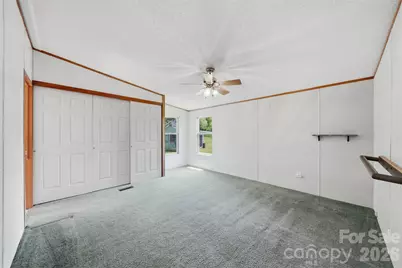1488 Watermill Road, Morganton, NC 28655 - Photo 15