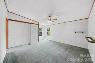 1488 Watermill Rd, Morganton, NC 28655 - Photo 15