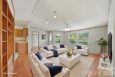 1488 Watermill Road, Morganton, NC 28655 - Photo 3