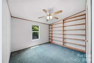 1488 Watermill Road, Morganton, NC 28655 - Photo 19