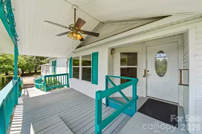 1488 Watermill Road, Morganton, NC 28655 - Photo 33