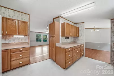 1488 Watermill Road, Morganton, NC 28655 - Photo 13