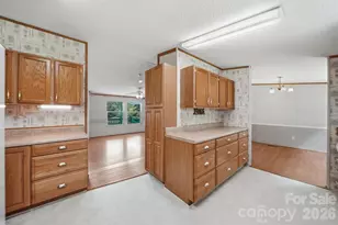 1488 Watermill Rd, Morganton, NC 28655 - Photo 13