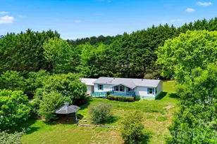 1488 Watermill Rd, Morganton, NC 28655 - Photo 1