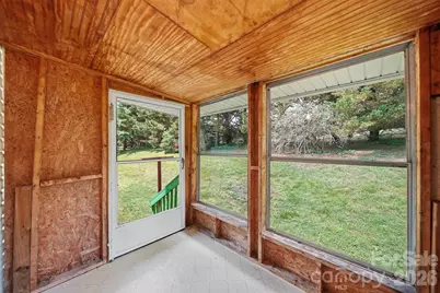 1488 Watermill Road, Morganton, NC 28655 - Photo 29