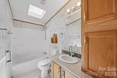 1488 Watermill Road, Morganton, NC 28655 - Photo 21