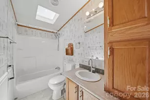 1488 Watermill Rd, Morganton, NC 28655 - Photo 21