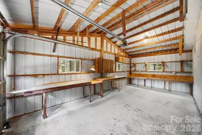 1488 Watermill Road, Morganton, NC 28655 - Photo 25