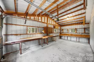 1488 Watermill Rd, Morganton, NC 28655 - Photo 25