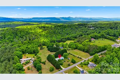 1488 Watermill Road, Morganton, NC 28655 - Photo 35