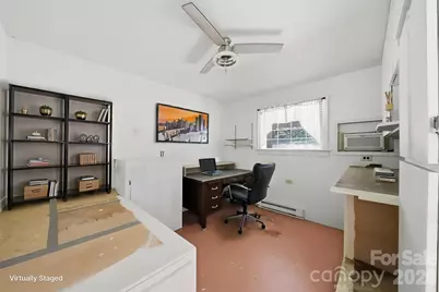 1488 Watermill Road, Morganton, NC 28655 - Photo 27
