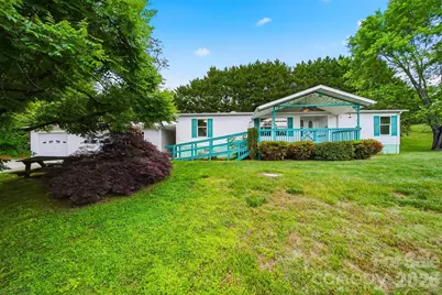1488 Watermill Road, Morganton, NC 28655 - Photo 31