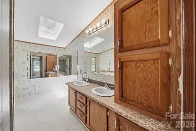 1488 Watermill Road, Morganton, NC 28655 - Photo 17