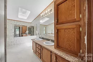 1488 Watermill Rd, Morganton, NC 28655 - Photo 17