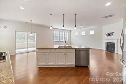 125 Yellowbell Road, Mooresville, NC 28117 - Photo 11