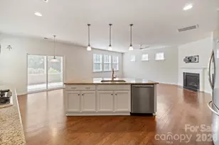 125 Yellowbell Rd, Mooresville, NC 28117 - Photo 11