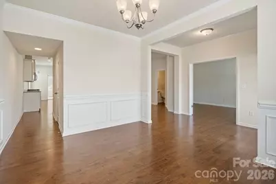125 Yellowbell Road, Mooresville, NC 28117 - Photo 3