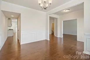 125 Yellowbell Rd, Mooresville, NC 28117 - Photo 3