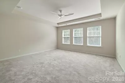 125 Yellowbell Road, Mooresville, NC 28117 - Photo 13