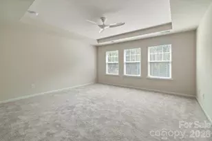 125 Yellowbell Rd, Mooresville, NC 28117 - Photo 13