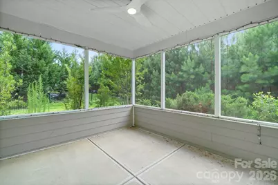 125 Yellowbell Road, Mooresville, NC 28117 - Photo 33