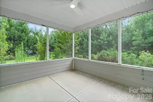 125 Yellowbell Rd, Mooresville, NC 28117 - Photo 33