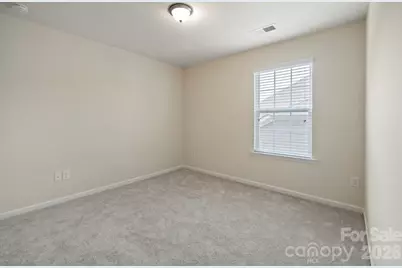 125 Yellowbell Road, Mooresville, NC 28117 - Photo 27