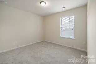 125 Yellowbell Rd, Mooresville, NC 28117 - Photo 27