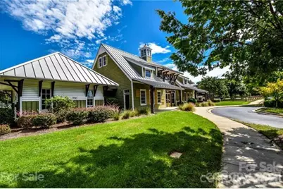 125 Yellowbell Road, Mooresville, NC 28117 - Photo 37
