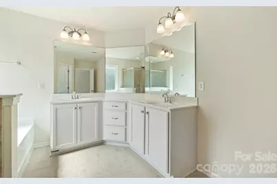 125 Yellowbell Road, Mooresville, NC 28117 - Photo 17