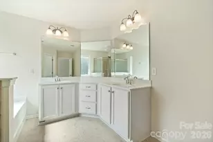 125 Yellowbell Rd, Mooresville, NC 28117 - Photo 17