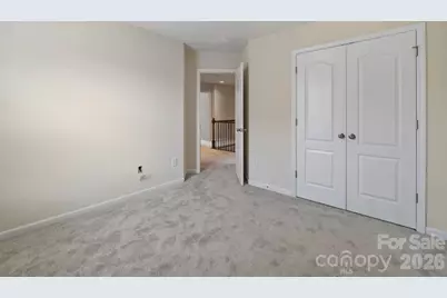 125 Yellowbell Road, Mooresville, NC 28117 - Photo 23