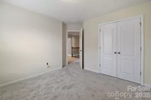125 Yellowbell Rd, Mooresville, NC 28117 - Photo 23
