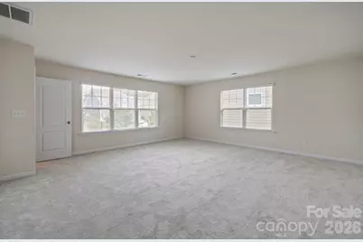 125 Yellowbell Road, Mooresville, NC 28117 - Photo 25