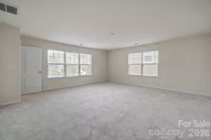 125 Yellowbell Rd, Mooresville, NC 28117 - Photo 25
