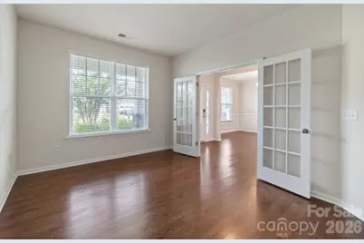 125 Yellowbell Road, Mooresville, NC 28117 - Photo 5