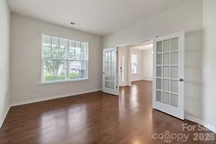 125 Yellowbell Rd, Mooresville, NC 28117 - Photo 5