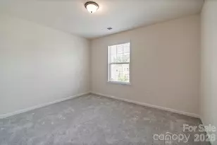 125 Yellowbell Rd, Mooresville, NC 28117 - Photo 31