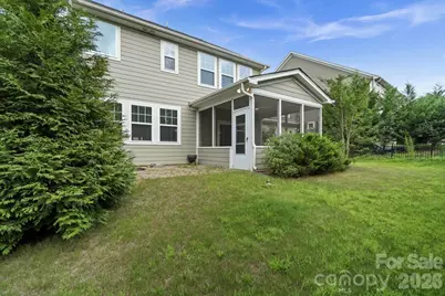 125 Yellowbell Road, Mooresville, NC 28117 - Photo 35