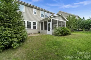 125 Yellowbell Rd, Mooresville, NC 28117 - Photo 35