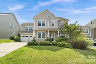 125 Yellowbell Rd, Mooresville, NC 28117 - Photo 1