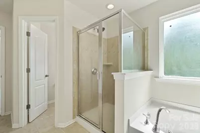 125 Yellowbell Road, Mooresville, NC 28117 - Photo 19