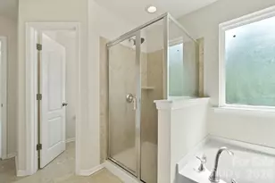 125 Yellowbell Rd, Mooresville, NC 28117 - Photo 19
